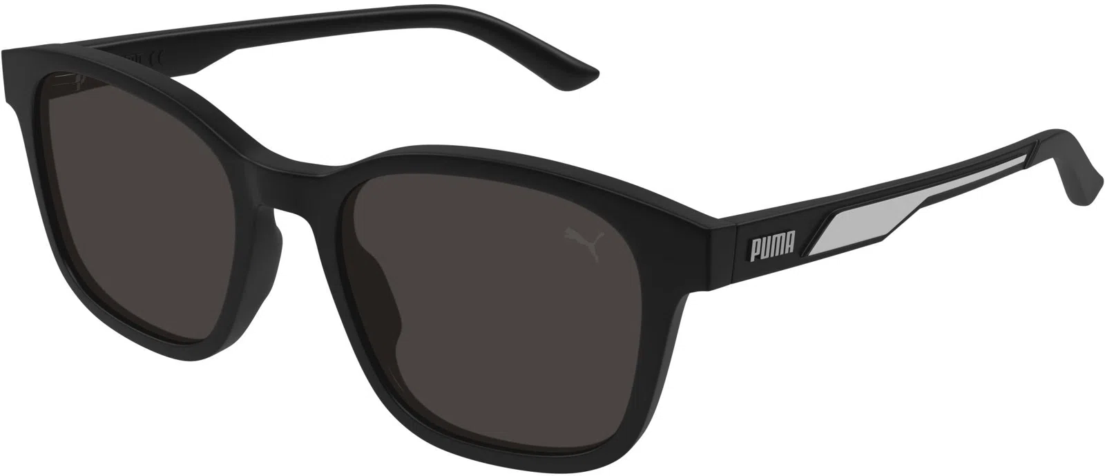 Puma PU0385S Sunglasses - view 4